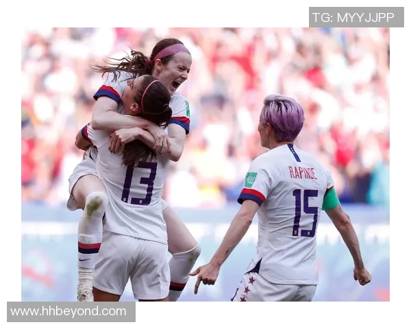 南京足球队在世界杯中的团队协作表现分析与启示