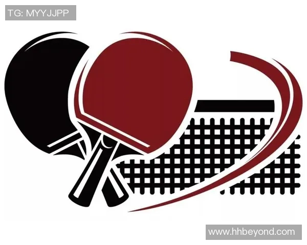 吴丽独家分享乒乓球技巧与心得助你提升球技的秘密之道