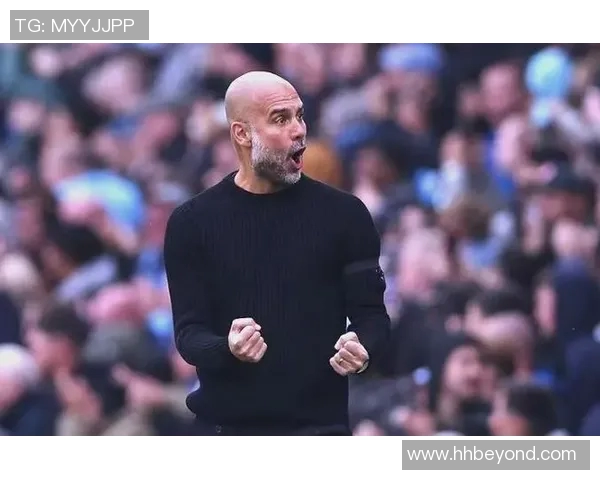 外国足球明星薪资揭秘：他们的年收入究竟有多惊人