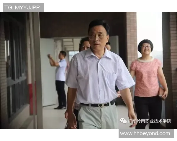 广州与上海篮球队赛后心理素质分析及其对比赛结果的影响探讨