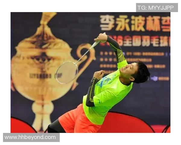 广州排球队逆袭之路揭秘：从低谷到巅峰的奋斗与荣耀