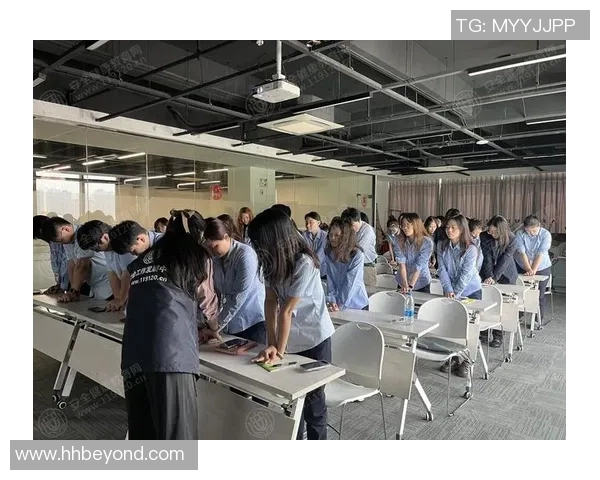 广州羽毛球队在联合会杯中的意识表现分析与点评