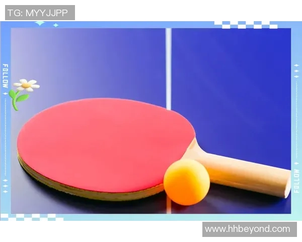 广州网球队盯防策略分析及其在比赛中的成效与不足之处探讨